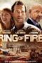 Ring of Fire 2012 Subtitle Indonesia
