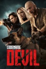 Codename: Devil (2024)