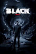 Black 2024 Subtitle Indonesia