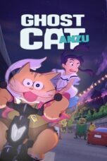 Ghost Cat Anzu 2024 Subtitle Indonesia