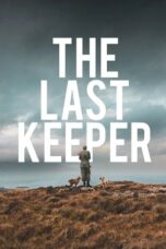 The Last Keeper 2024 Subtitle Indonesia