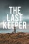 The Last Keeper 2024 Subtitle Indonesia