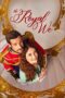 The Royal We 2025 Subtitle Indonesia