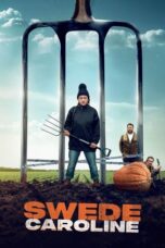 Swede Caroline 2024 Subtitle Indonesia