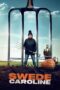 Swede Caroline 2024 Subtitle Indonesia