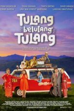 Tulang Belulang Tulang 2024 Lk21 | Layarkaca21 | Rebahin