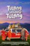 Tulang Belulang Tulang 2024 Lk21 | Layarkaca21 | Rebahin