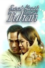 Surat Kecil Untuk Tuhan 2017 Lk21 | Layarkaca21 | Rebahin