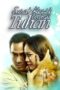 Surat Kecil Untuk Tuhan 2017 Lk21 | Layarkaca21 | Rebahin
