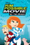 Kim Possible So the Drama 2005 Subtitle Indonesia