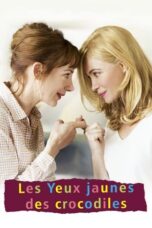 Les yeux jaunes des crocodiles 2014 Subtitle Indonesia