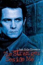 The Stranger Beside Me 2003 Subtitle Indonesia