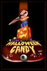 Halloween Candy 2025 Subtitle Indonesia