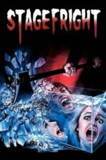 StageFright 1987 Subtitle Indonesia