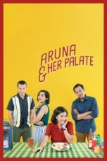 Aruna dan Lidahnya 2018 Lk21 | Layarkaca21 | Rebahin