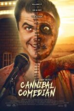 Cannibal Comedian 2023 Subtitle Indonesia