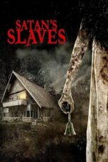 Pengabdi Setan 2017 Lk21 | Layarkaca21 | Rebahin