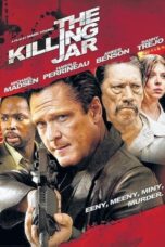 The Killing Jar 2010 Subtitle Indonesia