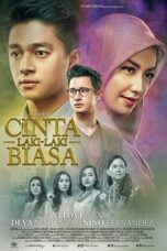 Cinta Laki-Laki Biasa 2016 Lk21 | Layarkaca21 | Rebahin