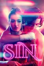 Sin 2019 Lk21 | Layarkaca21 | Rebahin