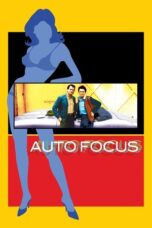 Auto Focus 2002 Subtitle Indonesia