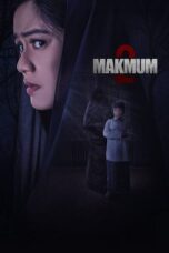 Makmum 2 2021 Lk21 | Layarkaca21 | Rebahin