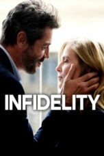 Infidelity 2018 Subtitle Indonesia