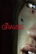 The Graves 2009 Subtitle Indonesia