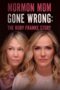 Mormon Mom Gone Wrong The Ruby Franke Story 2024 Subtitle Indonesia