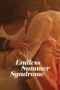 Endless Summer Syndrome (2024)