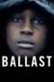 Ballast 2008 Subtitle Indonesia