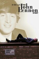 In His Life The John Lennon Story 2000 Subtitle Indonesia
