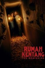 Rumah Kentang The Beginning 2019 Lk21 | Layarkaca21 | Rebahin