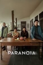 Paranoia 2021 Lk21 | Layarkaca21 | Rebahin