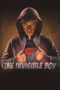 The Invisible Boy 2014 Subtitle Indonesia