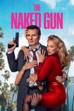 The Naked Gun 2025 Lk21 | Layarkaca21 | Rebahin