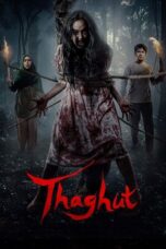 Thaghut 2024 Lk21 | Layarkaca21 | Rebahin