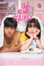 Dua Garis Biru 2019 Lk21 | Layarkaca21 | Rebahin