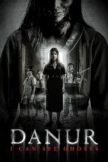 Danur 2017 Lk21 | Layarkaca21 | Rebahin