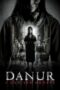 Danur 2017 Lk21 | Layarkaca21 | Rebahin