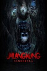 Jailangkung Sandekala 2022 Lk21 | Layarkaca21 | Rebahin