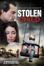 Stolen Child 2012 Subtitle Indonesia