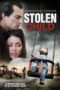 Stolen Child 2012 Subtitle Indonesia