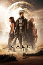 Kalki 2898 AD 2024 Subtitle Indonesia