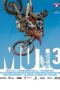 Moto 3 The Movie 2011 Subtitle Indonesia