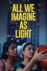 All We Imagine as Light 2024 Subtitle Indonesia