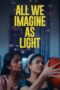 All We Imagine as Light 2024 Subtitle Indonesia