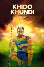 Khido Khundi 2018 Subtitle Indonesia