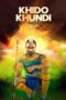 Khido Khundi 2018 Subtitle Indonesia