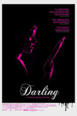 Darling (2015) Darling (2015)